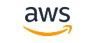 AWS