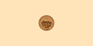 A S TRADING CO