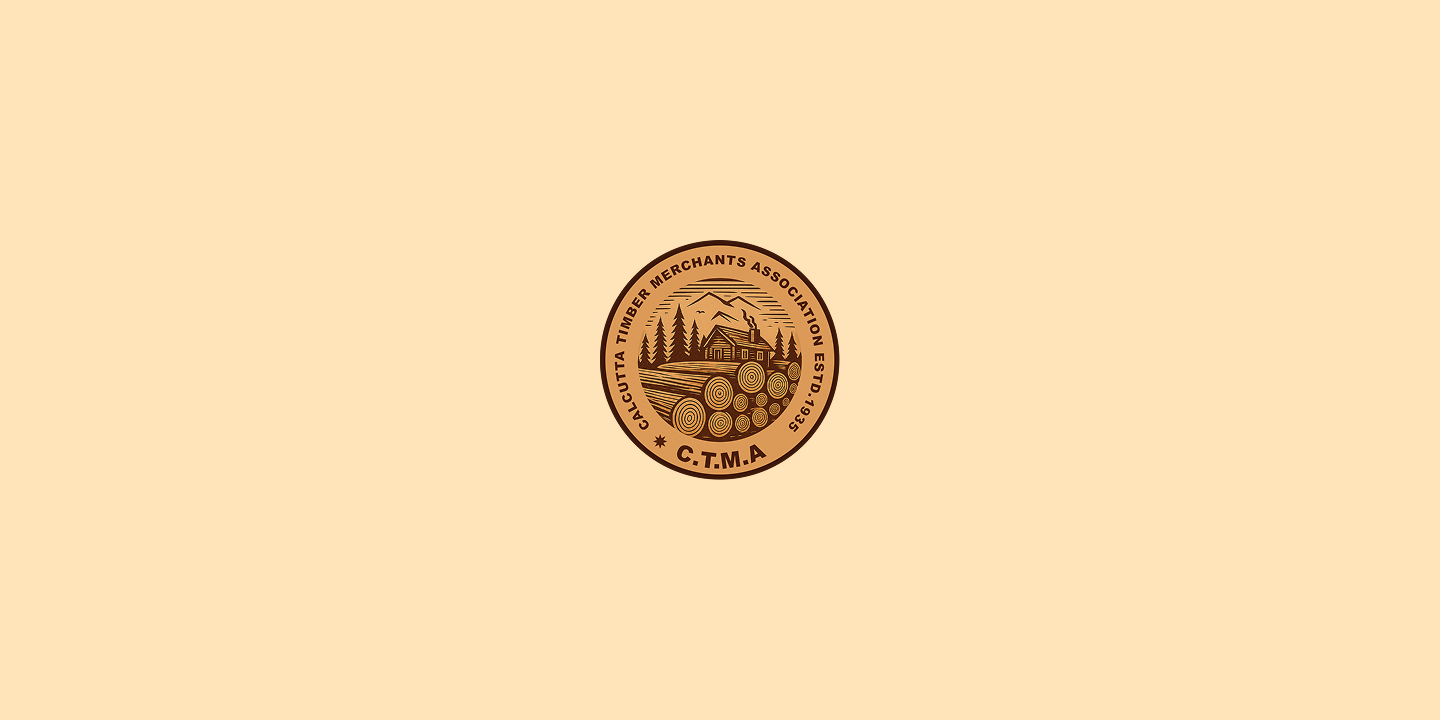 United Timber Professionals