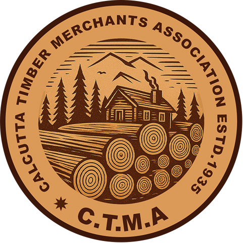 Calcutta Timber Merchants Association