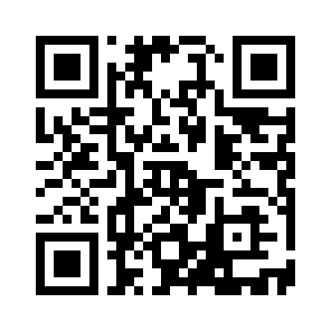 Search Member QR